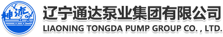 米兰在线,米兰（中国）
